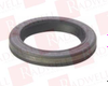 Seal - 57185756 - Radwell International
