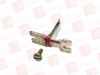 Thermal Overload/Heater - 12448813 - Radwell International