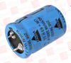 Capacitor - 112015343 - Radwell International