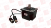 Servo Motor - 20552036 - Radwell International