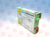 Signal Conditioner/Transmitter - 5661259 - Radwell International