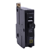 Circuit Breakers - 4008-QOB1105237-ND - DigiKey