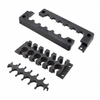 Accessories - 2160-87141010-ND - DigiKey