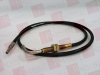 Fiber Optic Cable - 580313 - Radwell International