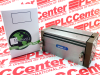Pneumatic Actuator - 50039671 - Radwell International