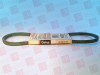 Belt - 6765192 - Radwell International