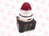 Pilot Light - 57379680 - Radwell International