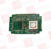 OIT Boards/Module - 126403138 - Radwell International