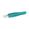 Tweezers - 2827-00D-SA-SE-ET-ND - DigiKey