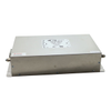Power Line Filter Modules - 174-20KEHD10BFPD-ND - DigiKey