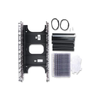 Rack Accessories - BEL23321-ND - DigiKey