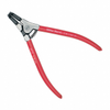 Pliers - 431-1686-ND - DigiKey