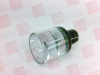 Accessory/Bulb/Cap/Contact/Transf - 19161119 - Radwell International