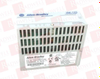 PLC Module/Rack - 1000879 - Radwell International