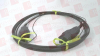 Cable for Computer Nework Etc… - 192228927 - Radwell International