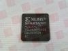 Logic IC - 66559627 - Radwell International