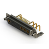 D-Sub Connector Assemblies - 151-630-36W4650-1T5-ND - DigiKey