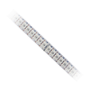 LED Addressable, Specialty - 1528-2456-ND - DigiKey