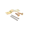 Cable Supports and Fasteners - 2243-115G2-BK-ND - DigiKey