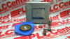 Valve Repair Kit - Radwell International