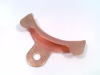 Sensor Accessory - Radwell International