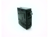 Din Rail Mount Circuit Breaker - Radwell International