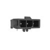 Headers, Male Pins - 609-10142730-0321GRLFTR-ND - DigiKey