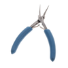 Pliers - 331ST-ND - DigiKey