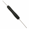 Through Hole Resistors - 985-1176-ND - DigiKey