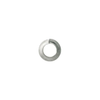 Accessories - 4381-0136400000-ND - DigiKey