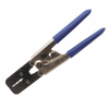 Crimpers, Applicators, Presses -- AD-1522-1-CRIMPING-TOOL-ND