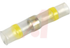 ST105,150,175 TERMINA - 70101025 - Allied Electronics, Inc.