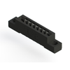 Edgeboard Connectors - 151-357-007-431-104-ND - DigiKey