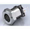 Circular Connector Assemblies - 281-2423670000-ND - DigiKey