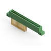 Edgeboard Connectors - 151-345-032-544-212-ND - DigiKey