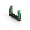 Edgeboard Connectors - 151-357-018-440-278-ND - DigiKey
