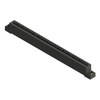 Edgeboard Connectors - 151-387-032-520-103-ND - DigiKey