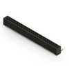 Edgeboard Connectors - 151-357-025-557-101-ND - DigiKey