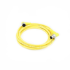 Circular Cable Assemblies - 1200668733-ND - DigiKey