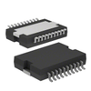 Motor Drivers, Controllers - L6234PD - ODG (Origin Data Global)