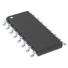 Analog Switches, Multiplexers, Demultiplexers -- SN3257QDYYRQ1 - Image