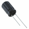 Aluminum Electrolytic Capacitors - 25PX1000MEFCT810X16 - ODG (Origin Data Global)