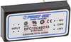 DC/DC CONVERTERS, DUAL OUTPUT, 9.9 WATTS - 70006029 - Allied Electronics, Inc.