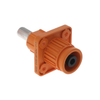 Specialized Connectors - SLPHIRCTPNO2 - ODG (Origin Data Global)