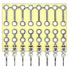 Adapter, Breakout Boards - US-2008 - ODG (Origin Data Global)