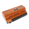 Controllers - Programmable (PLC, PAC) - PR100272 - ODG (Origin Data Global)
