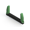 Edgeboard Connectors - 151-357-034-456-278-ND - DigiKey