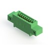 Edgeboard Connectors - 151-845-008-525-612-ND - DigiKey