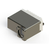 Backplane Connector Housings - 151-516-090-000-462-ND - DigiKey