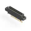 Edgeboard Connectors - 151-896-012-522-608-ND - DigiKey
